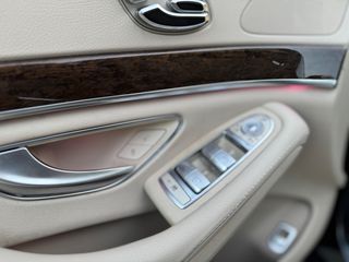 Mercedes-Benz S 350 2016 PANORAMA! ΟΛΟΣ Ο ΚΑΤΑΛΟΓΟΣ ΤΩΝ ΕΞΤΡΑ!-thumb-46