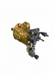 BRUENINGHAUS HYDROMATIK A4V56MS10LC5010-S ΥΔΡΑΥΛΙΚΗ ΑΝΤΛΙΑ 56cc/rev-thumb-2