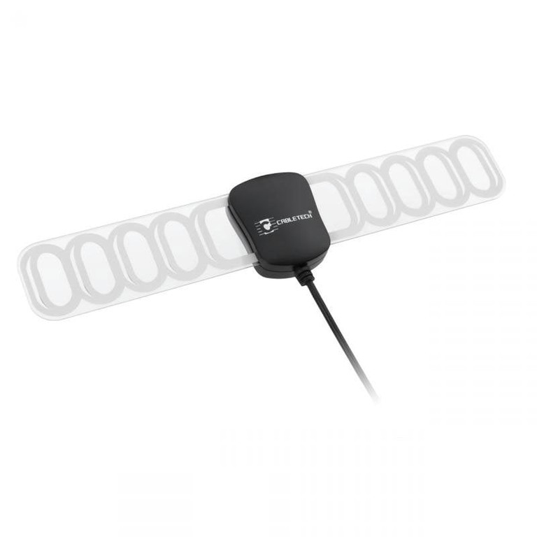 Cabletech ANT0525 Κεραία αυτοκινήτου για DVB-T