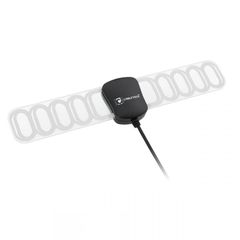 Cabletech ANT0525 Κεραία αυτοκινήτου για DVB-T
