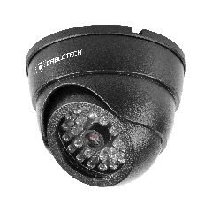 Cabletech URZ0991 Dummy κάμερα με LED DK-3