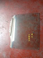 παράθυρο πίσω δεξί πόρτας TOYOTA YARIS-thumb-2