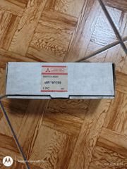 MITSUBISHI CARISMA MR740599 ΔΙΑΚΟΠΤΗΣ ΗΛΕΚΤΡΙΚΩΝ ΠΑΡΑΘΥΡΩΝ ΕΜΠΡΟΣ ΑΡΙΣΤΕΡΑ-thumb-1