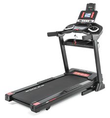 Διάδρομος Γυμναστικής F63 MY2023 44805