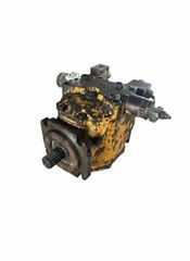 SUNDSTRAND 21-2072 ΥΔΡΑΥΛΙΚΗ ΑΝΤΛΙΑ 51.6cc/rev-thumb-1