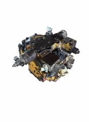 SUNDSTRAND 21-2072 ΥΔΡΑΥΛΙΚΗ ΑΝΤΛΙΑ 51.6cc/rev-thumb-2