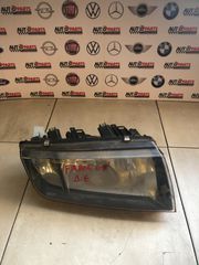 ΦΑΝΑΡΙ ΕΜΠΡΟΣ ΔΕΞΙ SKODA FABIA 2002-2007 6Y0941295 246366 PP-T40