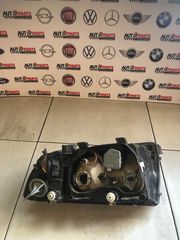 ΦΑΝΑΡΙ ΕΜΠΡΟΣ ΔΕΞΙ SKODA FABIA 2002-2007 6Y0941295 246366 PP-T40-thumb-1