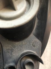 ΦΑΝΑΡΙ ΕΜΠΡΟΣ ΔΕΞΙ SKODA FABIA 2002-2007 6Y0941295 246366 PP-T40-thumb-3