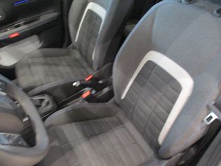 Citroen C3 2025 1.2 TURBO 100 PS PLUS-thumb-11