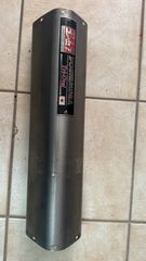 yoshimura tri-oval-thumb-1
