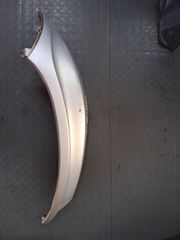 Piaggio beverly 350 Πλευρό αριστερό