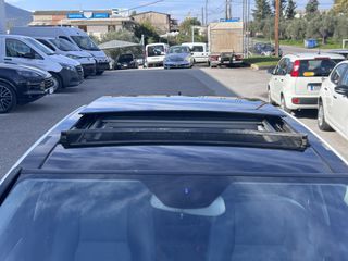 Mercedes-Benz C 250 2009-thumb-7