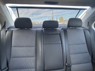Mercedes-Benz C 250 2009-thumb-12