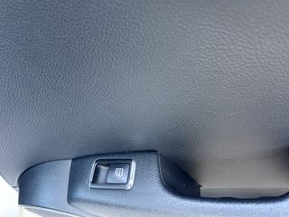 Mercedes-Benz C 250 2009-thumb-14
