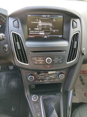 Ford Focus 2015 Station Titanium 120hp-thumb-12