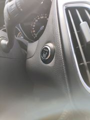 Ford Focus 2015 Station Titanium 120hp-thumb-19