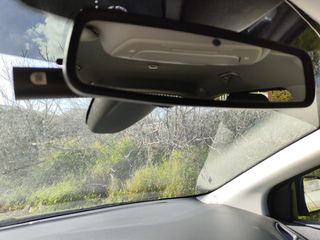 Ford Focus 2015 Station Titanium 120hp-thumb-22