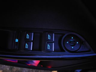Ford Focus 2015 Station Titanium 120hp-thumb-44