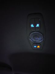 Ford Focus 2015 Station Titanium 120hp-thumb-47