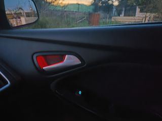 Ford Focus 2015 Station Titanium 120hp-thumb-50