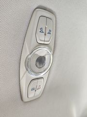 Ford Focus 2015 Station Titanium 120hp-thumb-23