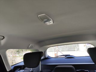 Ford Focus 2015 Station Titanium 120hp-thumb-24