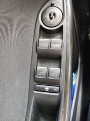Ford Focus 2015 Station Titanium 120hp-thumb-26