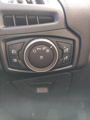 Ford Focus 2015 Station Titanium 120hp-thumb-27
