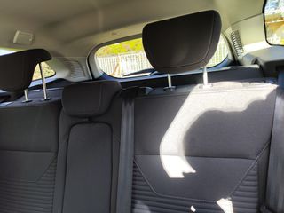 Ford Focus 2015 Station Titanium 120hp-thumb-31