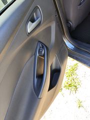 Ford Focus 2015 Station Titanium 120hp-thumb-33