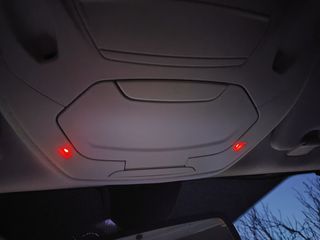 Ford Focus 2015 Station Titanium 120hp-thumb-48