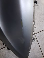 Piaggio beverly 350 πλευρό δεξι-thumb-1