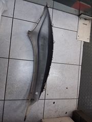 Piaggio beverly 350 πλευρό δεξι-thumb-2