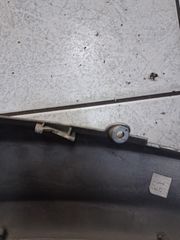Piaggio beverly 350 πλευρό δεξι-thumb-3