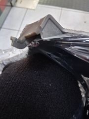 Piaggio beverly 350 πλευρό δεξι-thumb-4
