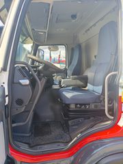 Γερανοί - Φορτηγά Με Γερανό Volvo 2010 FM 330 6X2 ΤΙΜΟΝΙ ΤΕΜΠΕΛΗ PK 20002 5 ΥΔΡ + 1 ΜΗΧ + ΑΣΥΡΜΑΤΟ-thumb-39