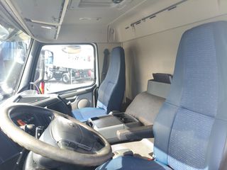 Γερανοί - Φορτηγά Με Γερανό Volvo 2010 FM 330 6X2 ΤΙΜΟΝΙ ΤΕΜΠΕΛΗ PK 20002 5 ΥΔΡ + 1 ΜΗΧ + ΑΣΥΡΜΑΤΟ-thumb-40
