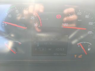 Γερανοί - Φορτηγά Με Γερανό Volvo 2010 FM 330 6X2 ΤΙΜΟΝΙ ΤΕΜΠΕΛΗ PK 20002 5 ΥΔΡ + 1 ΜΗΧ + ΑΣΥΡΜΑΤΟ-thumb-46