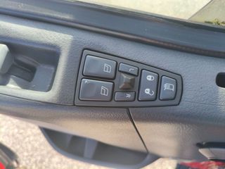 Γερανοί - Φορτηγά Με Γερανό Volvo 2010 FM 330 6X2 ΤΙΜΟΝΙ ΤΕΜΠΕΛΗ PK 20002 5 ΥΔΡ + 1 ΜΗΧ + ΑΣΥΡΜΑΤΟ-thumb-48