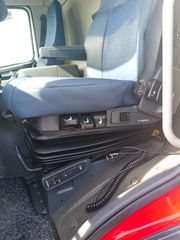 Γερανοί - Φορτηγά Με Γερανό Volvo 2010 FM 330 6X2 ΤΙΜΟΝΙ ΤΕΜΠΕΛΗ PK 20002 5 ΥΔΡ + 1 ΜΗΧ + ΑΣΥΡΜΑΤΟ-thumb-41
