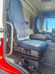 Γερανοί - Φορτηγά Με Γερανό Volvo 2010 FM 330 6X2 ΤΙΜΟΝΙ ΤΕΜΠΕΛΗ PK 20002 5 ΥΔΡ + 1 ΜΗΧ + ΑΣΥΡΜΑΤΟ-thumb-44
