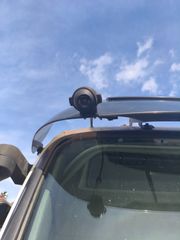Γερανοί - Φορτηγά Με Γερανό Volvo 2010 FM 330 6X2 ΤΙΜΟΝΙ ΤΕΜΠΕΛΗ PK 20002 5 ΥΔΡ + 1 ΜΗΧ + ΑΣΥΡΜΑΤΟ-thumb-49