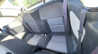ΚΑΘΙΣΜΑΤΑ PEUGEOT CABRIO 207 2007-thumb-1