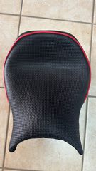 σέλα Corbin Ducati 916