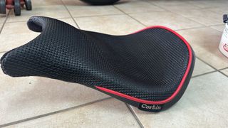 σέλα Corbin Ducati 916-thumb-1