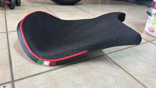 σέλα Corbin Ducati 916-thumb-2