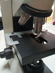 Μικροσκόπιο XS-2100-thumb-2