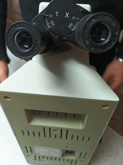 Μικροσκόπιο XS-2100-thumb-3