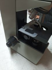 Μικροσκόπιο XS-2100-thumb-4